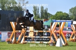 BPP_7075