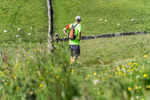 Settle Hills-1