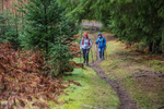 Glentress Marathon-522
