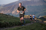 Lords Seat-239