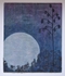 Blue Moonlight