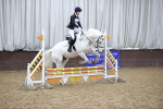 SBM_001392