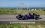 Alderney Hill_2012_Car-117