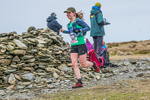 Black Combe-474