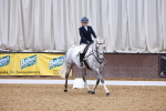 SBM_001026