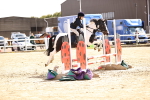SBM_001888