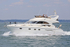 180708 AVALON - PRINCESS 45 1Y3A1039_Edit