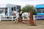 SBM_16411