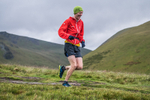 Blencathra-309