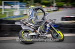 GMCCC Twist Sprint_29-05-2022-54