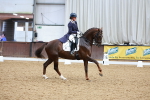 SBM_002433