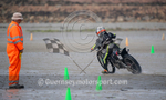 Sand Racing_18-05-2019-71