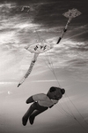 Kite Festival 011