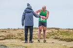 Black Combe-272