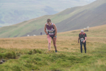 Sedbergh -672