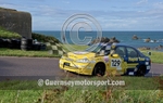 Alderney Hill Climb_2011_Car-332