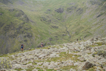 Duddon Long-539