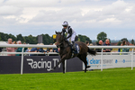 160724-Race 1-Coto De Caza-8238
