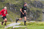 Kentmere-306