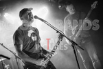 Sugar Slam-472
