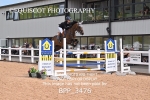 BPP_3476