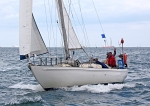 090620 GBR80112 SERENADE IMG_5156
