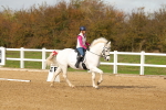 SBM_001765