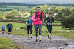Westmorland-203