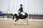 SBM_01482