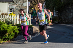 Derwentwater-446