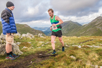 Seat Sandal-186