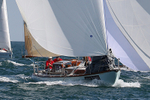 140621 GBR363R IMG_9215