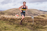Leg Four-44