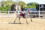 SBM_007419