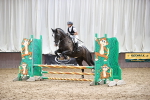 SBM_002013