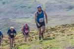 Black Combe-368