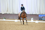 SBM_003562