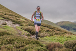 British Fell Relay-1634