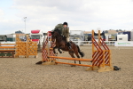 SBM_04869