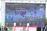 240719A-132712-10984