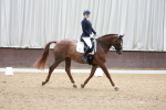 SBM_007475