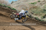 Moto-X_27-09-2014-17