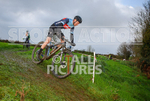 MTB Winter XC 2022_Round 2-209