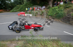 Jersey National Hillclimb_2014_Car-264