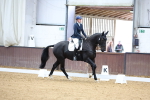 SBM_002370