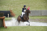 BVHT 140517  IXC -44