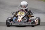 Karting_10-04-2016-63