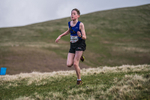 Arant Haw Juniors-155