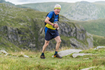 Kentmere-901