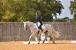 SBM_07787